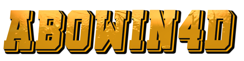 ABOWIN4D